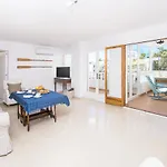 Apartment El Faro