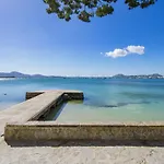 Apartment El Faro