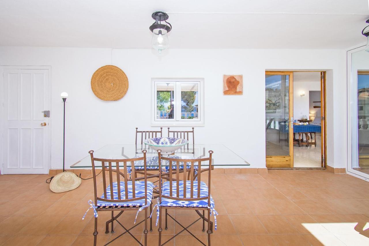 El Faro Apartment *